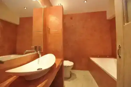 Senia - Onar Hotels Collection - 99