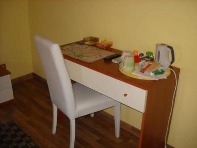 Rome's Best Holidays - 20