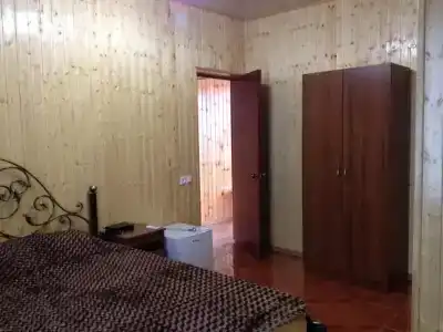 Ван - 19