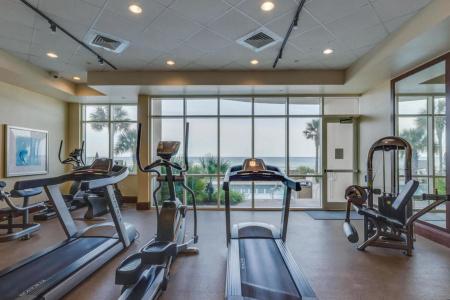 Aqua Beach by Panhandle Getaways - 15