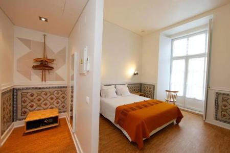 Hall Chiado - 29