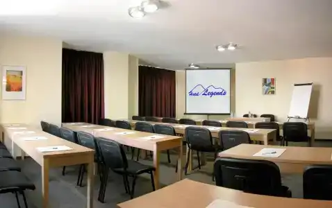 Легенды - 9