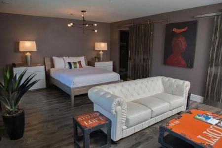 Oasis at Gold Spike - Adults Only - 62