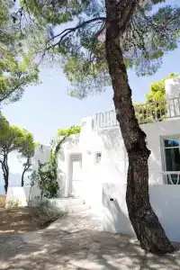 Marpunta Alonnisos - 164