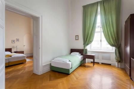 Károlyi Kastély & Restaurant - 27