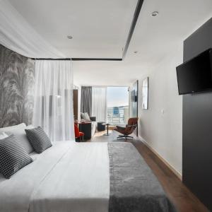 Mimosa - Maslinica Hotels & Resorts - 48