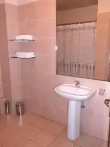 Lambrinos Suites - 29