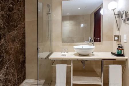 Crowne Plaza Porto, An Ihg - 114