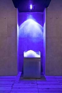 Arnolfo & Aqua Laetitia Spa & Beauty - 65