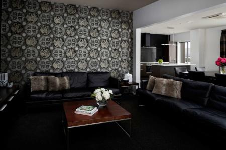 Rydges Latimer - 1