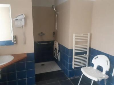 La Petite Rade Hôtel - 97