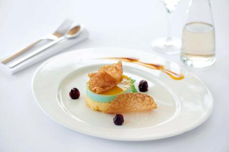 DoubleTree by Hilton Seychelles Allamanda Resort & Spa - 11