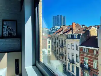 ibis Brussels Centre Chatelain - 27