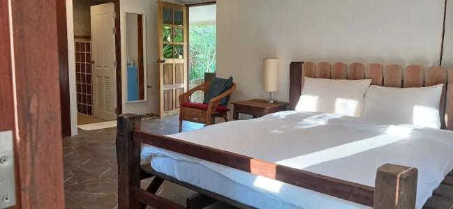 Country Retreat - 113