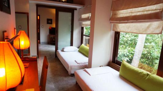 Hoi An Chic - Green Retreat - 5