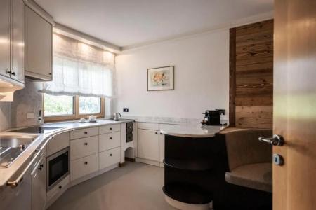 Residence Cesa Sassela - 72