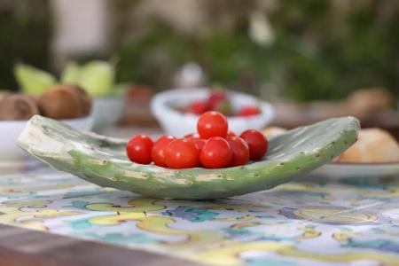 Borgo Sentinella - 12