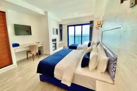 Kaani Palm Beach - 4