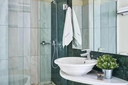 Arion Athens - 61