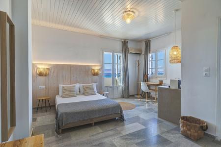 Thalassa Naxos - 56