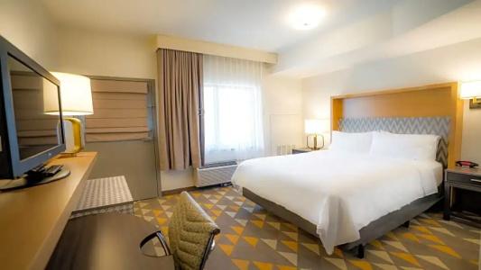 Holiday Inn, An Ihg - 89