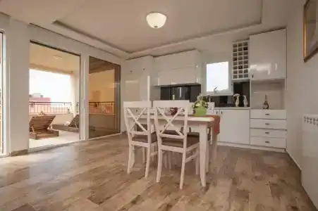 Guest House Medin - 117