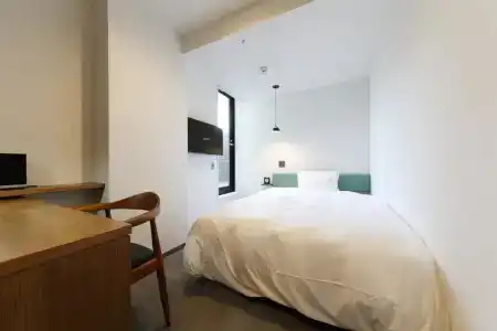 Citio Shizuoka - 30