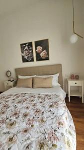 Flamingo B&B - 72