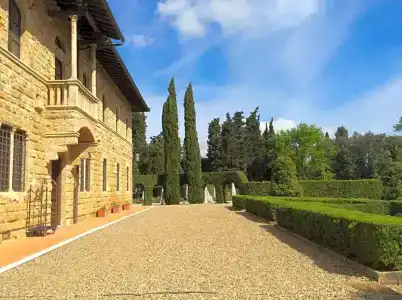 La Collegiata - 28