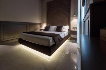 Relais San Severo - 38
