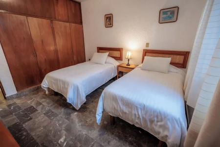 Bungalows San Felipe - 27