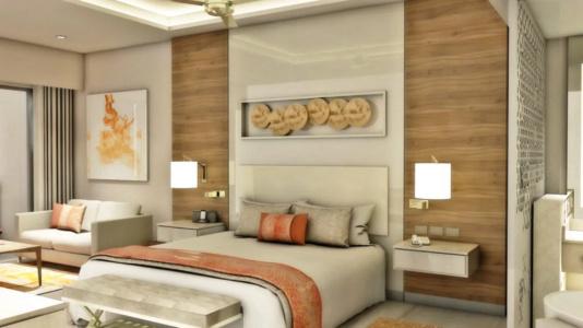 Royalton Bavaro, An Autograph Collection All-Inclusive Resort & Casino - 5