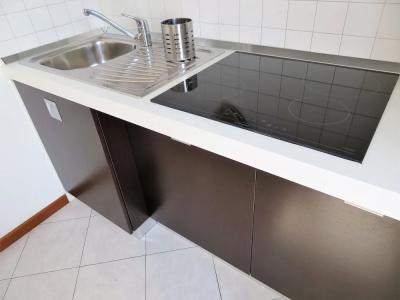 Residenze del Cuore - 18