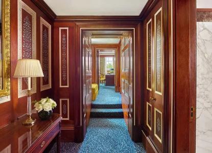 The Lanesborough, Oetker Collection - 95