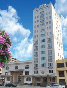 City Bay Palace - 0
