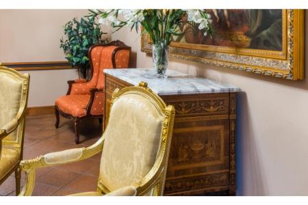 La Fenice - 16