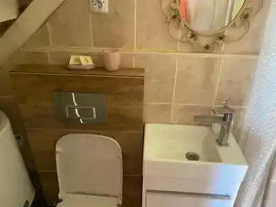 8 oDa Marmaris - 8