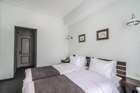 Prestige Palace - 24