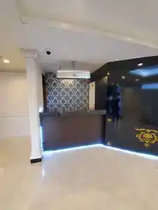 Xenia Umeda (Adult Only) - 1