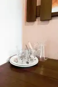 Госдача ЛДЗАА - 37