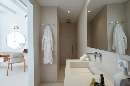 Paradise View - 137
