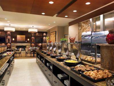 Hyatt Regency - 49
