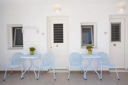 Pyrgaki - 74