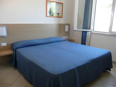 Bolgheri Marina Resort - 28