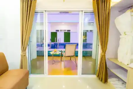 Hi Chiangrai-Sha Extra Plus - 49