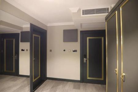 Bayrak Grand - 2