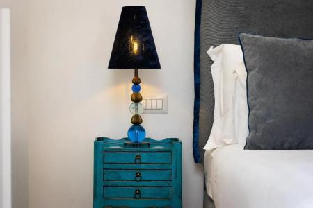 Suite della Pigna - 167