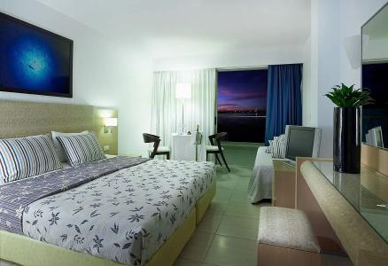 Albatros Spa & Resort - 63