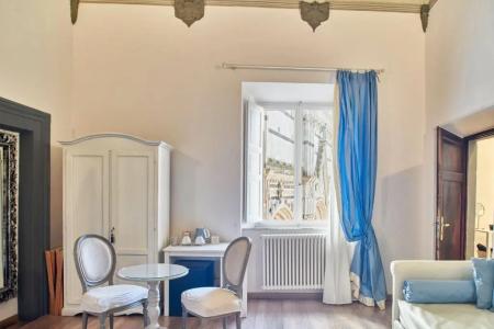 Palazzo del Magnifico B&B - 93