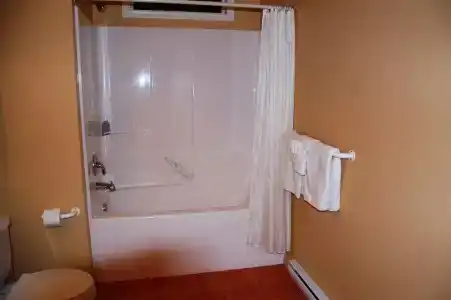 a Vacation Paradise At Quail Ridge b&b - 7